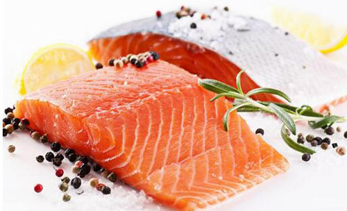 ���͵��̴���ʳ�� �����̴��˳�5��ʳ��